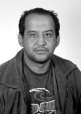 Foto de FERNANDO CARLOS GONÇALVES DA SILVA