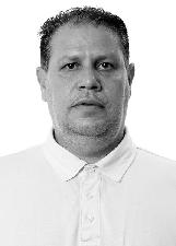 Foto de Jose Rosini Delgado
