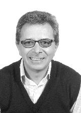 Foto de LAERCIO PEREIRA CARNEIRO