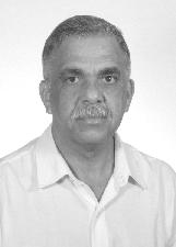 Foto de LAURO DONIZETE RAIMUNDO