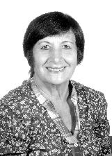 Foto de LEONOR MEDINA RANZANI
