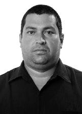 Foto de MARCIO ROBERTO BECALETO