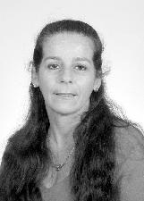 Foto de MARIA LUIZA COSTA CESAR