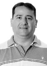 Foto de PAULO CESAR MANSERA