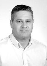 Foto de SAMUEL CRISTIANO FAVERO