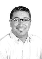 Foto de Silvio Roberto Pacheco
