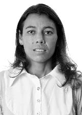 Foto de SIMONE GARCIA
