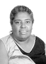 Foto de VERA LÚCIA EVANGELISTA DA SILVA