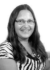 Foto de VILMA GONÇALVES