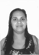 Foto de ALECSANDRA DOS SANTOS
