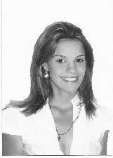 Foto de ELOA ROSSI PEREIRA DA SILVA BARBOSA