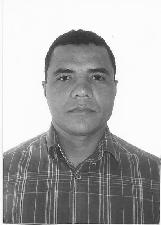 Foto de LUIS NOVAIS DA SILVA