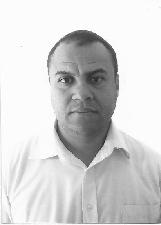 Foto de MARCELO HENRIQUE DOS SANTOS