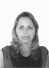 Foto de VALDETE APARECIDA BORGES BARROSO SOUZA