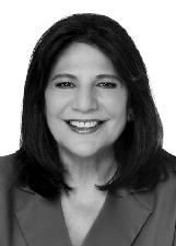 Foto de ELISABETH SAHÃO