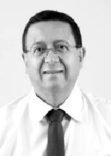 Foto de SINVAL MALHEIROS PINTO JUNIOR