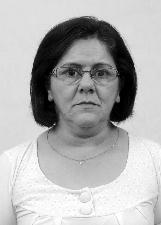Foto de BENEDITA SONIA DUARTE DE OLIVEIRA