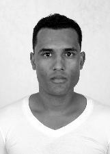 Foto de CRISTIANO CARDOSO DIAS