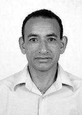 Foto de EDMILSON ANTONIO DA SILVA