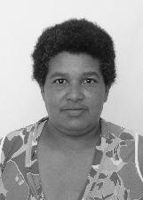Foto de EDNA MARIA DE SALLES