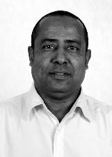 Foto de ERASMO PEDRO COSTA MOREIRA