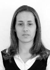 Foto de HOSANA RODRIGUES DA SILVA