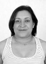 Foto de IARA APARECIDA SANTOS COSTAS