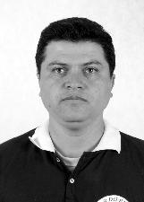 Foto de MARCAL RODRIGUES DA COSTA