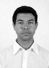 Foto de MARCIO FERREIRA DA SILVA BUENO