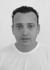 Foto de MILTON JOSÉ DONISETI FERRI DE OLIVEIRA