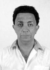 Foto de RAUL MESSIAS DE SALES