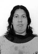 Foto de SILVIA APARECIDA BORBA