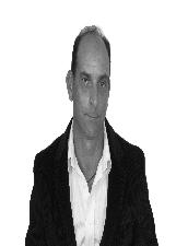 Foto de ADILSON DORATIOTTO SERRANO