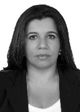 Foto de Adriana Ávila de Lima Cardoso