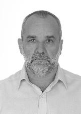 Foto de ALMIR RODRIGUES LUPIANHES