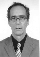 Foto de Antonio Joaquim Gonçalves