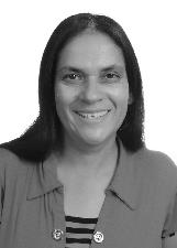 Foto de Cirsa Maria Ferreira do Carmo