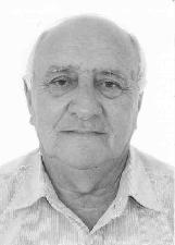Foto de Delvair Lemos da Silva