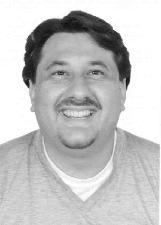 Foto de DIÓGENES BRANCO DE ANDRADE DA SILVA