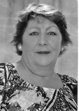 Foto de Evanilde de Almeida Dias