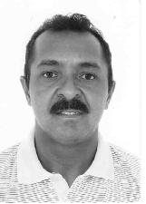 Foto de Joaquim de Melo