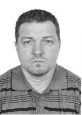 Foto de JORGE DE JESUS SILVA