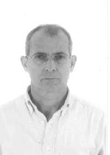 Foto de José Carlos Ferreira