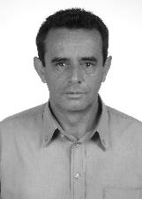 Foto de JOSÉ CARLOS MACHADO