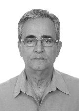 Foto de José Paulo Teixeira