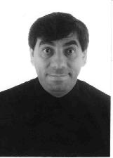 Foto de João Carlos dos Reis