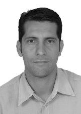 Foto de JULIO CESAR MENDES