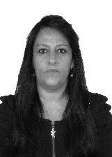 Foto de Katia Funke de Oliveira Velho