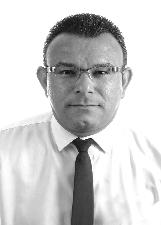 Foto de OSWALDO BATISTA MARTINS