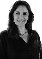 Foto de Patrícia Hila Sanches